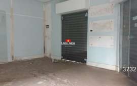 Foto Cômodo comercial Para alugar no St. Central