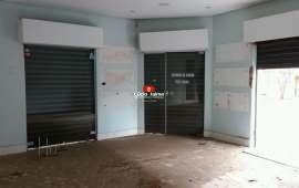 Foto Cômodo comercial Para alugar no St. Central