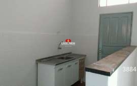 Foto Cômodo comercial Para alugar no St. Central