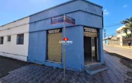 Foto Cômodo comercial Para alugar no St. Central