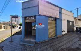 Foto Cômodo comercial Para alugar no St. Central