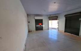 Foto Cômodo comercial Para alugar no St. Central