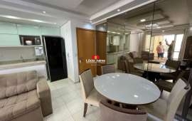 Foto Apartamento Para alugar no Jardim das Americas