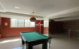 Foto Apartamento Para alugar no Jardim das Americas