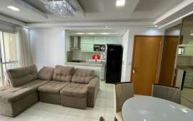 Foto Apartamento Para alugar no Jardim das Americas