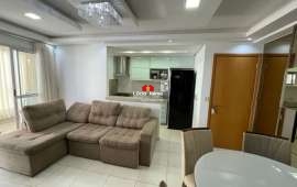 Foto Apartamento Para alugar no Jardim das Americas