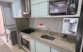 Foto Apartamento Para alugar no Jardim das Americas