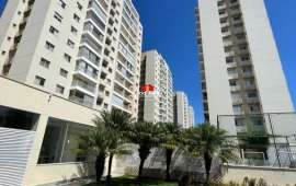Foto Apartamento Para alugar no Jardim das Americas
