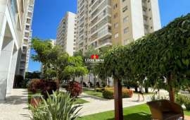 Foto Apartamento Para alugar no Jardim das Americas