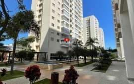 Foto Apartamento Para alugar no Jardim das Americas