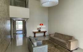 Foto Apartamento Para alugar no Jardim das Americas