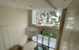 Foto Apartamento Para alugar no Jardim das Americas