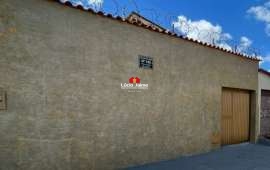 Foto Casa Para alugar no St. Central