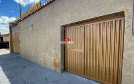 Foto Casa Para alugar no St. Central