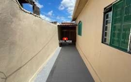 Foto Casa Para alugar no St. Central