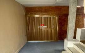 Foto Casa Para alugar no St. Central