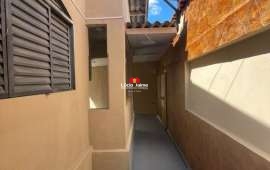 Foto Casa Para alugar no St. Central