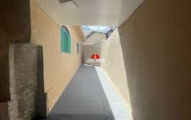 Foto Casa Para alugar no St. Central