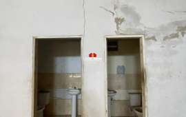 Foto Galpão Para alugar no Residencial Ildefonso Limírio