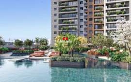 Foto Apartamento à Venda no Jundiaí