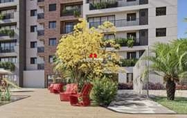 Foto Apartamento à Venda no Jundiaí