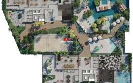 Foto Apartamento à Venda no Jundiaí