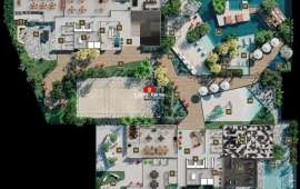 Foto Apartamento à Venda no Jundiaí