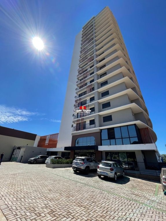 Apartamento à venda Cidade Universitária