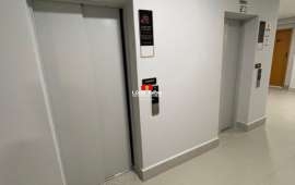 Foto Apartamento Para alugar no Cidade Universitária