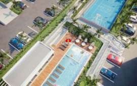 Foto Apartamento à Venda no Alto da Bela Vista