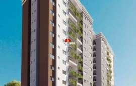 Foto Apartamento à Venda no Alto da Bela Vista
