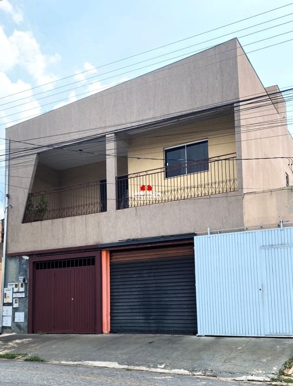 Apartamento à venda St. Central