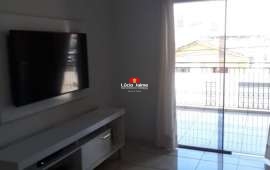 Foto Apartamento à Venda no St. Central