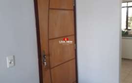 Foto Apartamento à Venda no St. Central