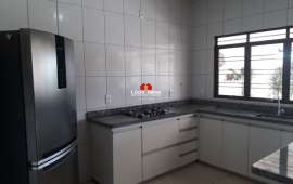 Foto Apartamento à Venda no St. Central