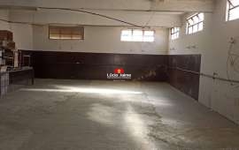 Foto Cômodo comercial à Venda no St. Central