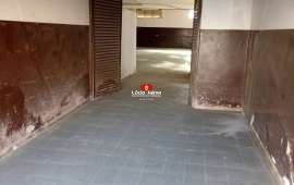 Foto Cômodo comercial à Venda no St. Central