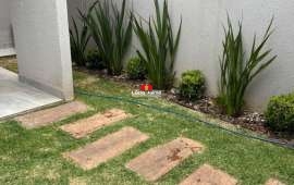 Foto Casa à Venda no São João