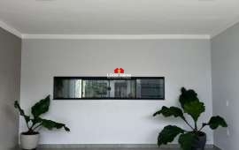 Foto Casa à Venda no São João