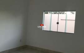 Foto Casa à Venda no Res. FLORENÇA