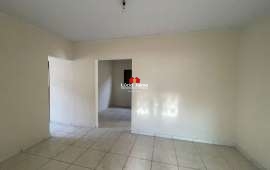 Foto Casa Para alugar no Vila Santa Maria de Nazareth