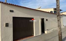 Foto Casa Para alugar no Vila Santa Maria de Nazareth
