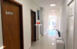 Foto Sala à Venda no Jundiaí
