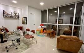 Foto Sala à Venda no Jundiaí