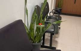 Foto Sala à Venda no Jundiaí