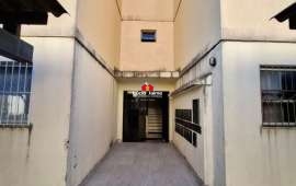 Foto Apartamento Para alugar no Jundiaí