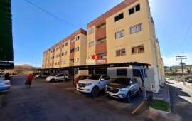 Foto Apartamento Para alugar no Jundiaí