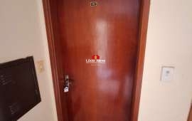 Foto Apartamento Para alugar no Jundiaí