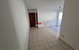 Foto Apartamento Para alugar no Jundiaí