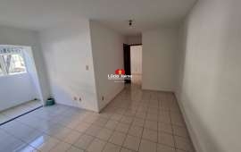 Foto Apartamento Para alugar no Jundiaí
